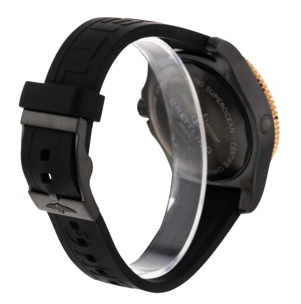 Breitling SuperOcean Automatic U17368